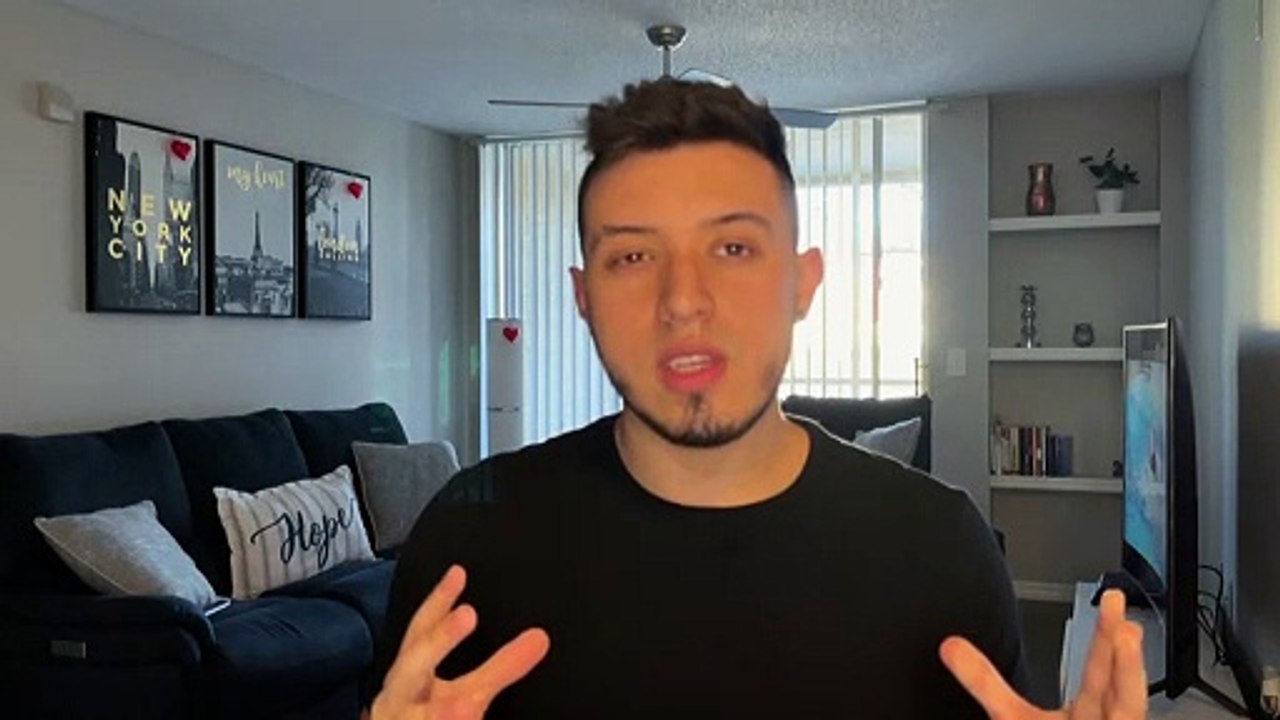 2. ¿Qué es Bitcoin?
