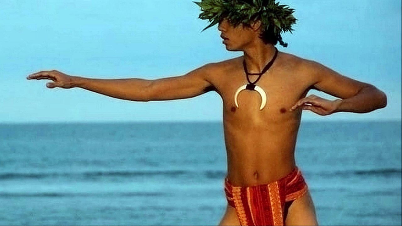 One More Aloha