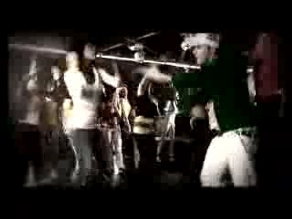 Clip avec lecktra et jey jey electro tek