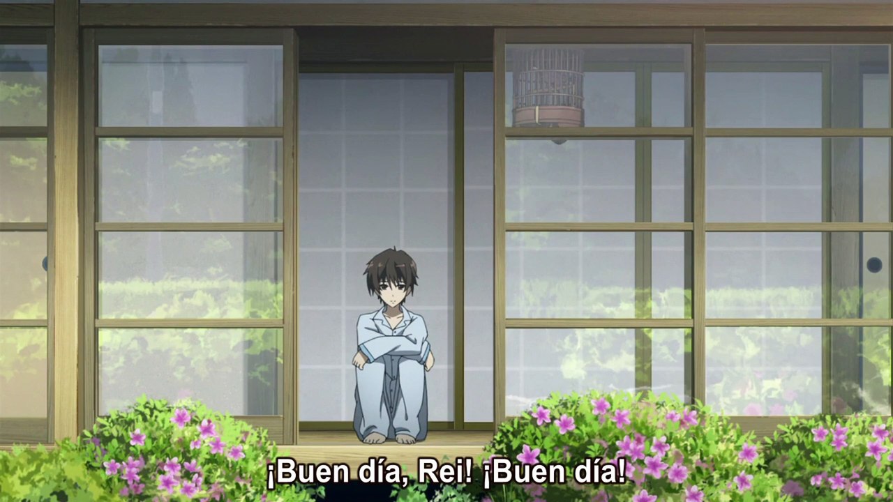 Another Cap 1 Boceto