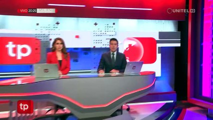 Condori sobre el incendio en su casa: “Si cierran la investigación yo hará una propia”