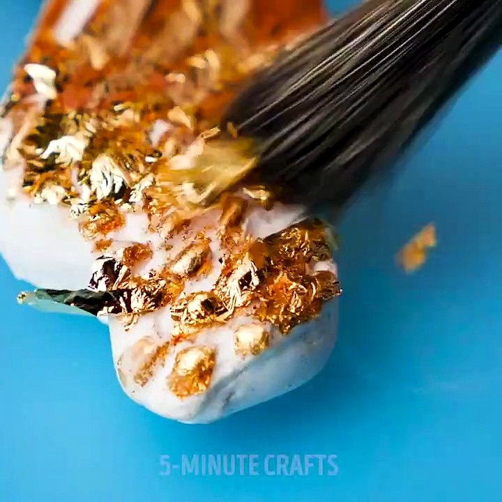 32 Most Adorable Polymer Clay Hacks