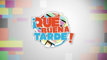 QBT Lunes 31 Mayo 2021