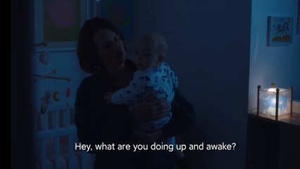Andréa & Colette (s04e03_p1)