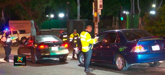 tn7-8-choferes-son-multados-por-día-por-manejar-en-estado-de-ebriedad-310521