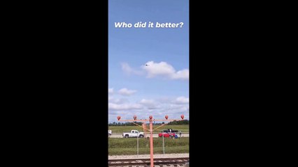 Fighter Jet Flybys/Takeoffs- Best compilation of Military jet fast flybys