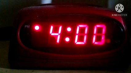 Vlog Video #8 Yesterday's Andres' 6th Birthday & History of Andres (10-18-20)