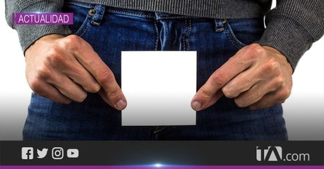 Por tu salud: ¿Las vacunas causan infertilidad e impotencia?