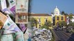 Hoteleros de Cartagena apuntan a los puentes festivos de junio para tener un respiro en la crisis