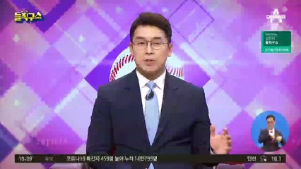 [핫플]‘보복 수사’ 논란에…최재형 “검찰 신뢰”