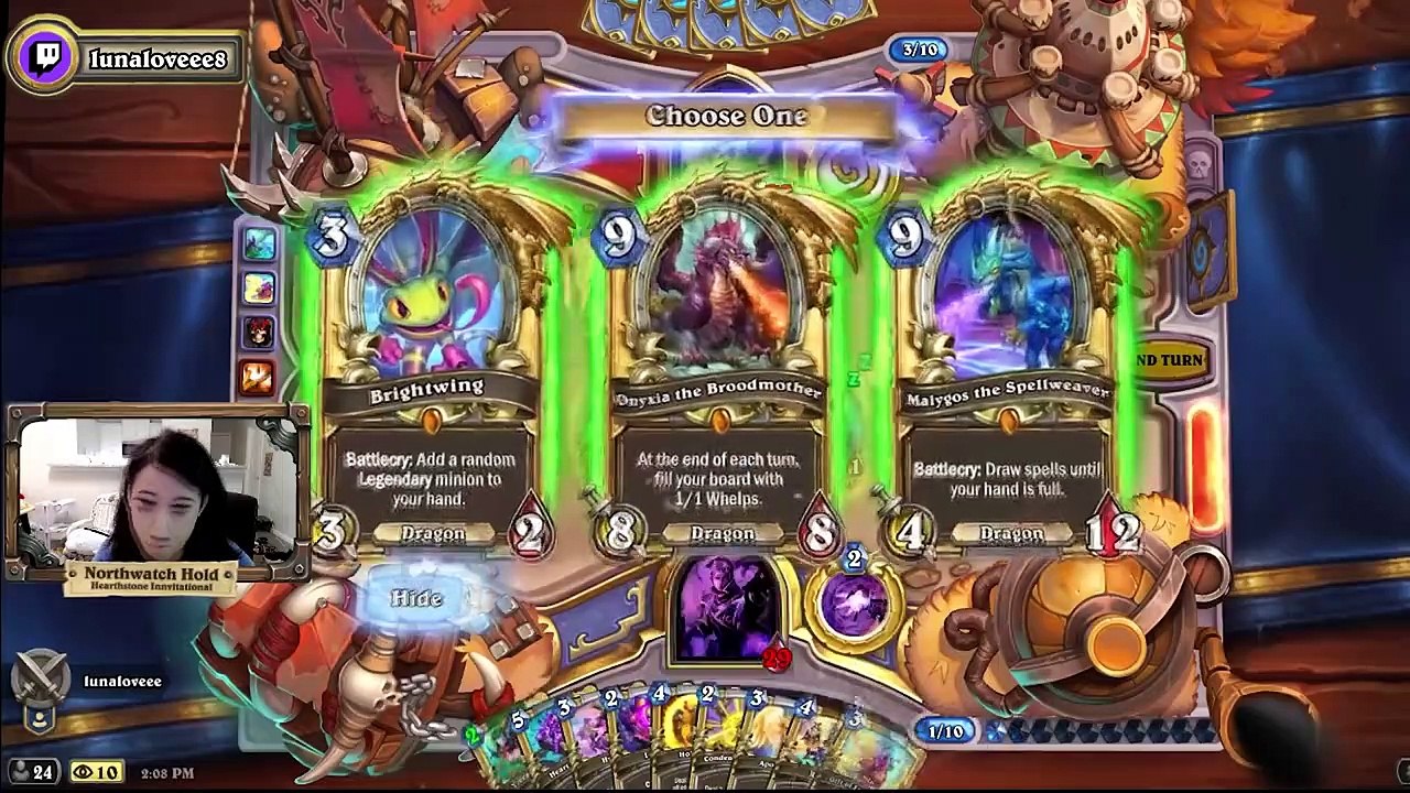 Bruno Mars, Anderson .Paak, Silk Sonic - Leave The Door Open [Official Video]