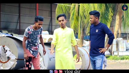 বাংলাফানিটিকটক ভিডিও//Bangla Funny Tiktok Video// Bangla Funny Tiktok Video 2021,