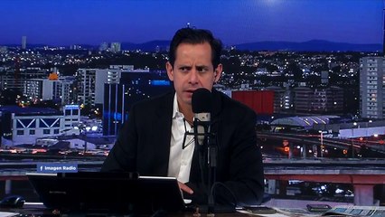 ¿Por qué México compró la refinería  Deer Park, en Houston, Texas?