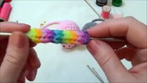Amigurumi Crochet Pikachu Tutorial With Tips For Beginners