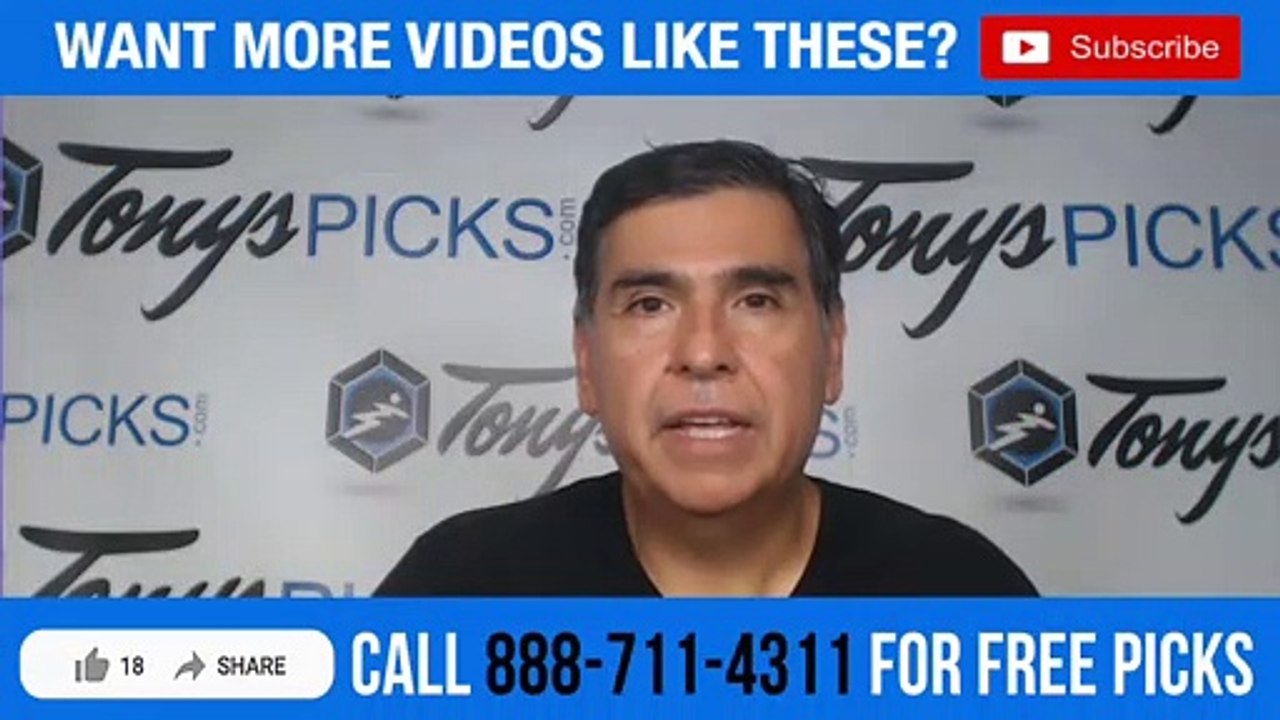 Athletics vs Mariners 6/1/21 FREE MLB Picks and Predictions on MLB