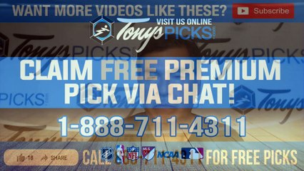 Cardinals vs Dodgers 6/1/21 FREE MLB Picks and Predictions on MLB Betting Tips for Today
