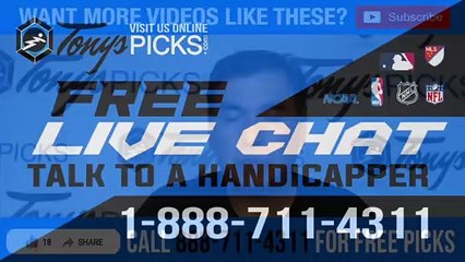 Padres vs Cubs 6/1/21 FREE MLB Picks and Predictions on MLB Betting Tips for Today