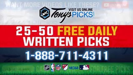 Pirates vs Royals 6/1/21 FREE MLB Picks and Predictions on MLB Betting Tips for Today