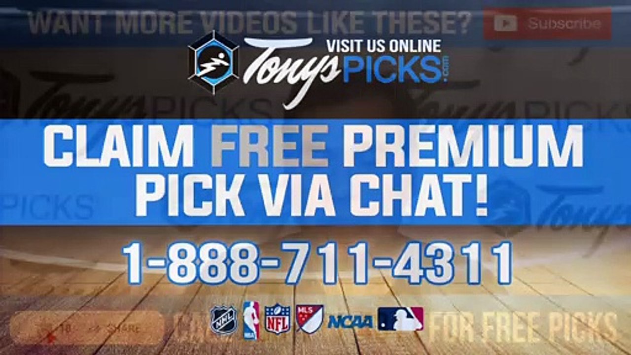 Rays vs Yankees  6/1/21 FREE MLB Picks and Predictions on MLB Betting Tips for Today