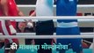 Everything You Need To Know About Pooja Rani Who Won Gold Medal At Asian Boxing Championships