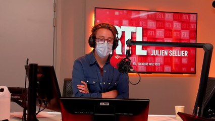 Les infos de 5h - Auto : les vieilles voitures bannies du Grand Paris