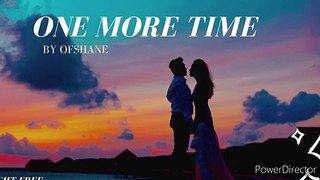 One more time by ofshane......copyright free music