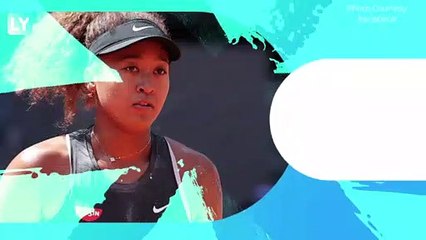Naomi Osaka French Open 2021 Controversy: Know Why Japanese Star Withdrew From Roland Garros