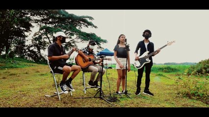 Ikot - Ikot - Fusion Band