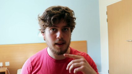 - The Truth About MEWING RING # tomazzo