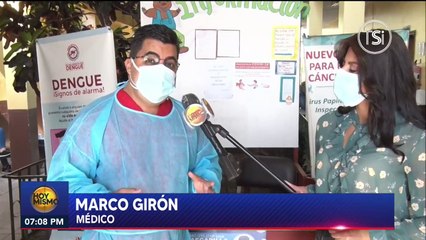 Hoy Mismo Estelar - 31 de Mayo