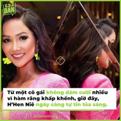 H'Hen Niê, Phạm Hương và dàn sao nữ bị nghi "tu sửa" vì lý do đặc biệt | Điện Ảnh Net