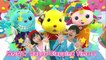 youtubeアニメ anime 無料 - Youtube アニメ 無料 動画子育てTV ハピクラ   #310　2021年6月1日