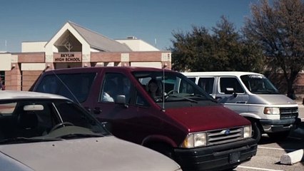 Cruel Summer 1x08  - Clip from Season 1 Episode 8 - The Rumor Mill