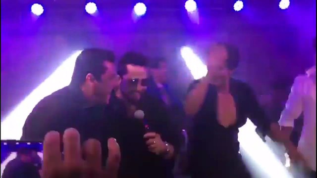 Sabse Best Dance Kaun Karta He Salman Khan, Akshay Kumar, Shahrukh Khan And Amir Khan In Bollywood