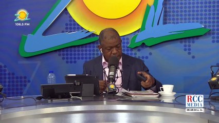 El pueblo derrotó intento de dictadura de Danilo y el PLD