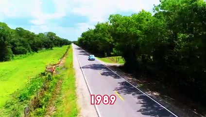 10 Real-Life Murder Plot Twists