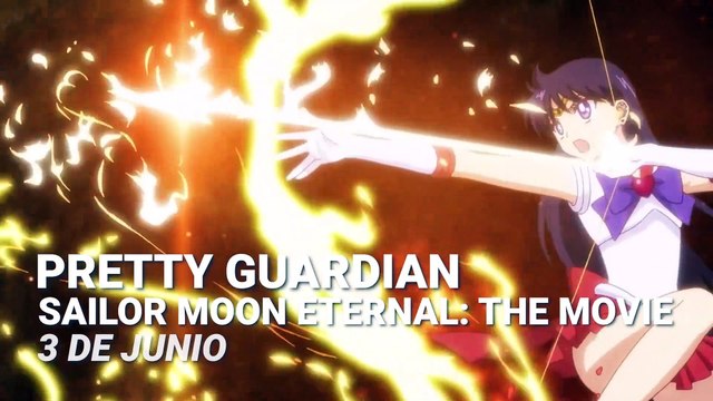 Estos son los estrenos de Junio en plataformas de streaming