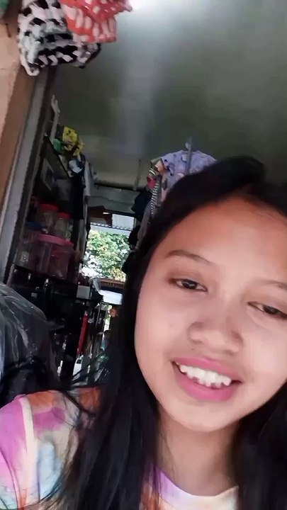 make up