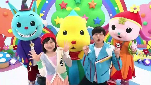 アニメ 動画 無料 - 無料アニメ映画 Animedouga.me - それいけ！アンパンマンくらぶ #1189