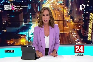 Covid-19 en Perú: Grupo de trabajo del Ejecutivo establece más de 180 mil muertes