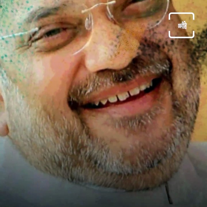 'I Will Touch PM Modi's Feet If That Takes To Help My Bengal State' Mamata Banerjee Makes Controversial Statements