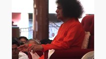 Sai Bhajan - Chandra Shekharaya Namah Om | Sathya Sai Baba Blessings