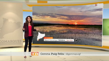 Gemma Puig 2021-05-31