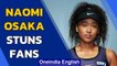Naomi Osaka withdraws from French Open, reveals she had depression | Oneindia News