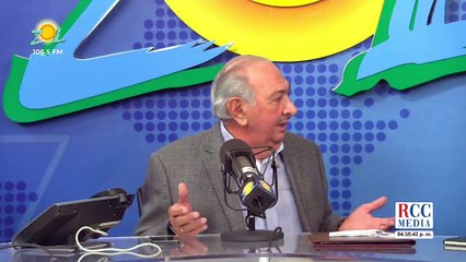 Guillermo Cochón Presidente de A-GAS pide al presidente incluir el gas licuado en programas sociales