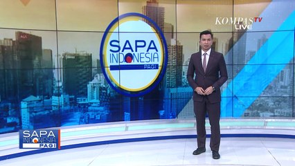 Bantuan 2 Juta Masker untuk Insan Transportasi