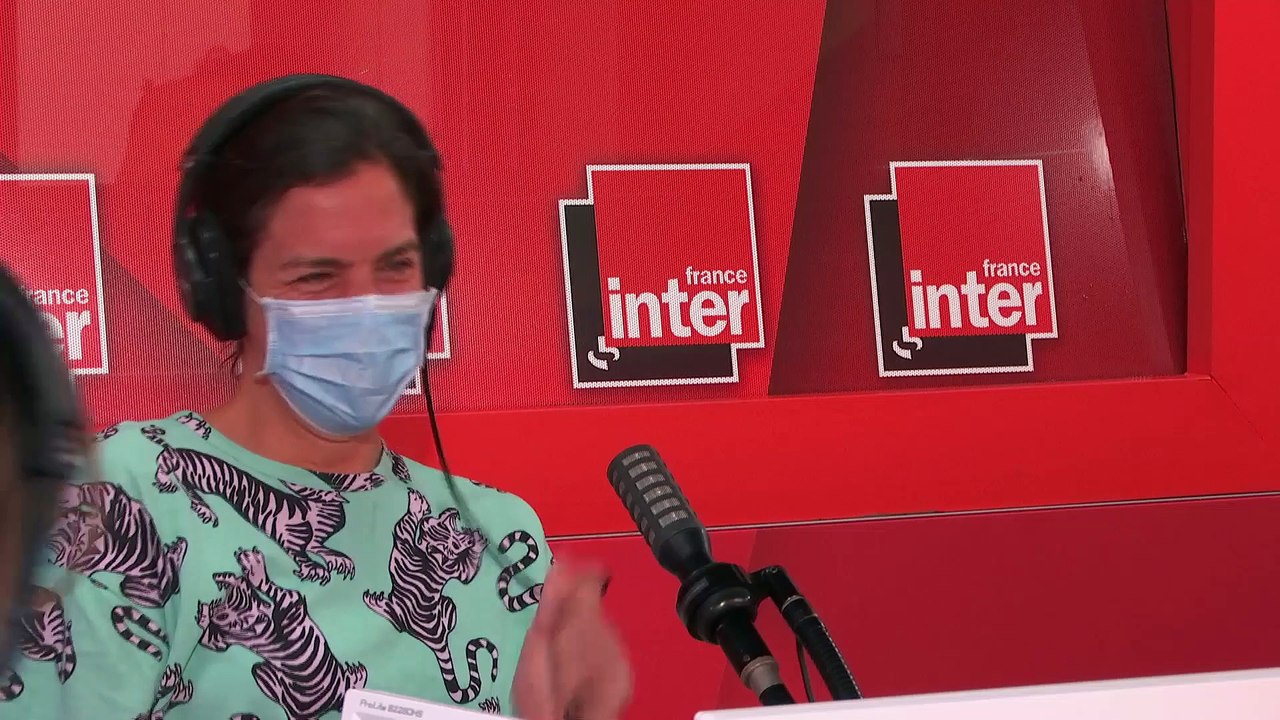 Fêtons la radio - Le billet de Daniel Morin