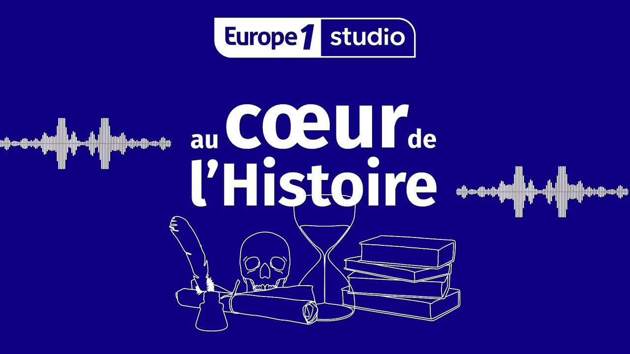 Gustave Flaubert, le géant qui réinvente le roman (partie 2)