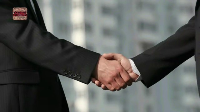 Some Amazing Facts About Cricket | Evolution Of Cricket | cricket rules changings