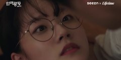 El principe Sireno T2 Capitulo  9  - The Mermaid Prince Temporada 2 Episodio  9